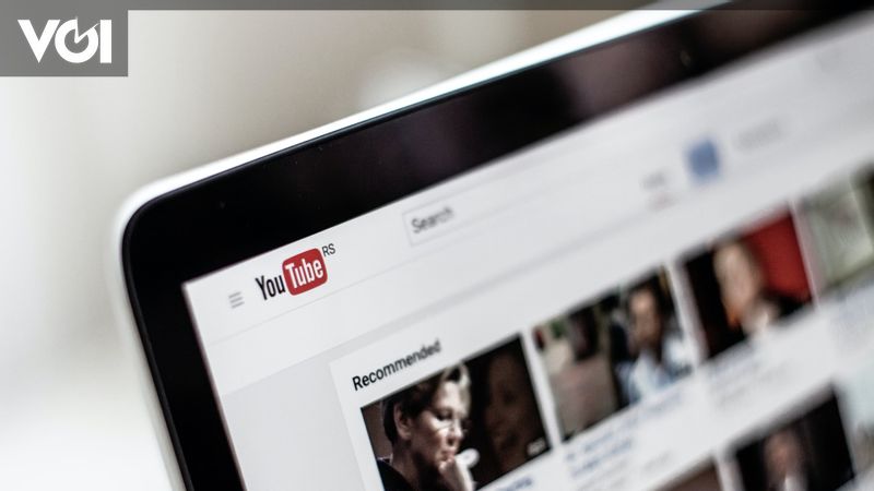 12 Inspirasi Konten Menarik Bagi Pemula Di Youtube Salah Satunya Parodi Seperti Mimi Peri