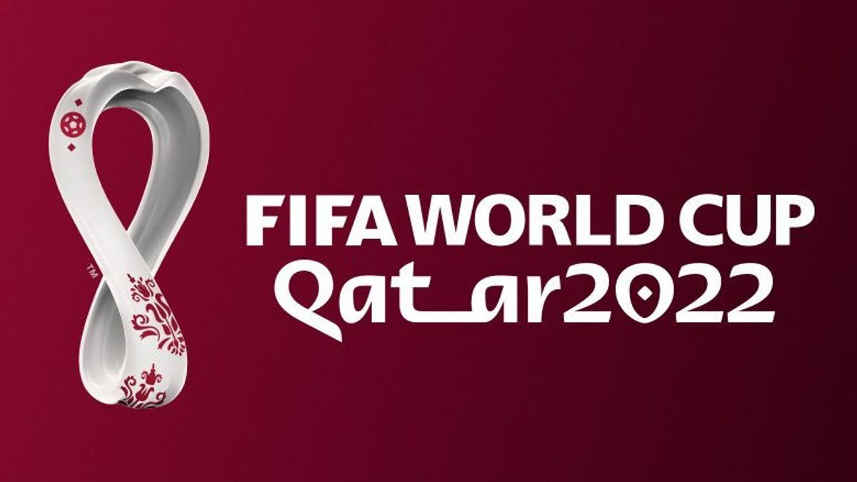    Harga Tiket Piala Dunia Qatar 2022, Ada Perbedaan untuk Warga Lokal dan Turis