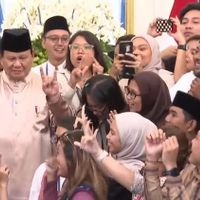 Tren Velocity Mewabah, Apa Dampak Ikut-Ikutan Hal Viral?