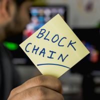 Apa itu Tokenized Stock? Panduan Lengkap Investasi Saham Digital