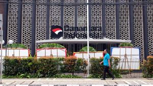 Danantara Bakal Kantongi Saham Minimal 30 Persen di Proyek PSEL