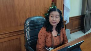 Dinkes Bali Antispasi Penyebaran Virus Nipah Melalui  Babi 