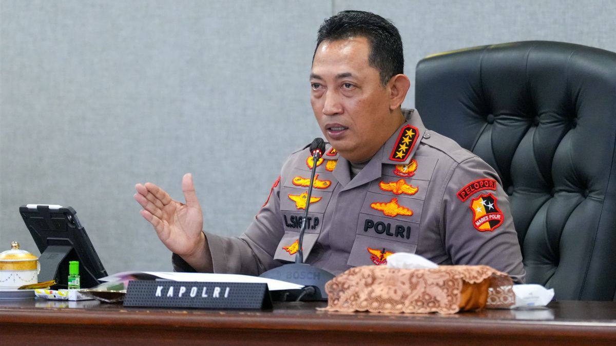警察署長は、MKの判決に違反した10/2025の警察署長を否定しました:「何が違反したのですか?」