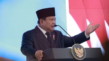 وأكد برابوو: يجب أن يحصل العمال المهاجرون على حماية أفضل وفرص أفضل!