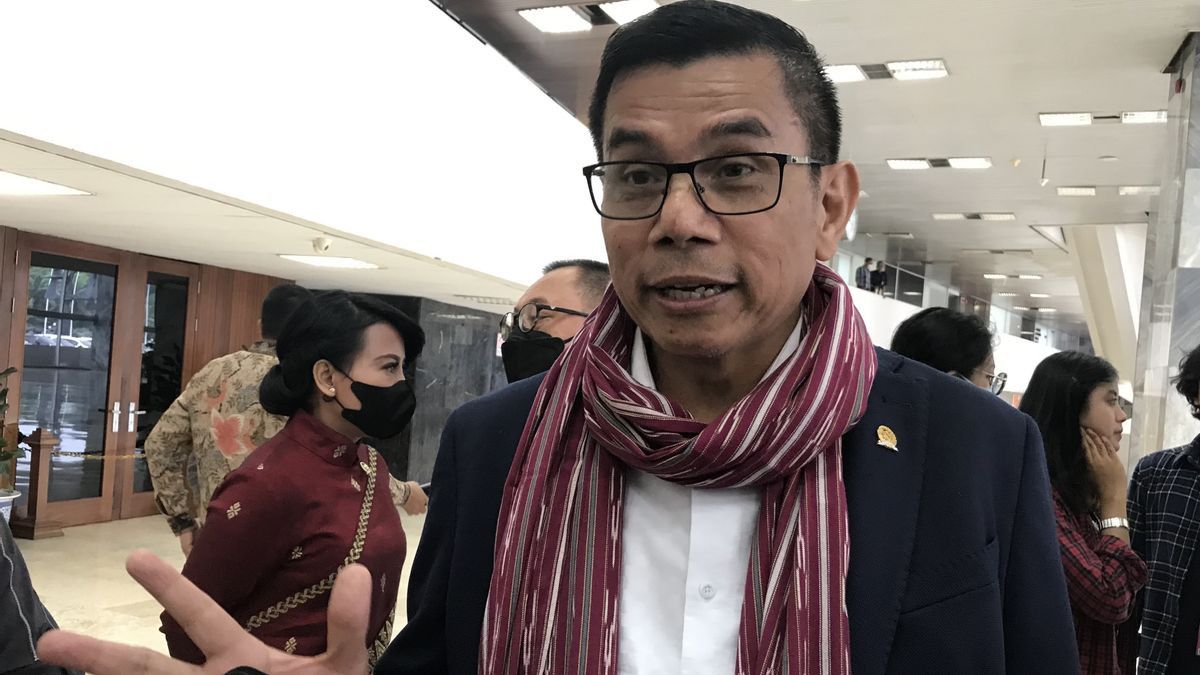 阿萨汉的悲剧:众议院要求严厉惩罚允许强奸儿童的继父和母亲
