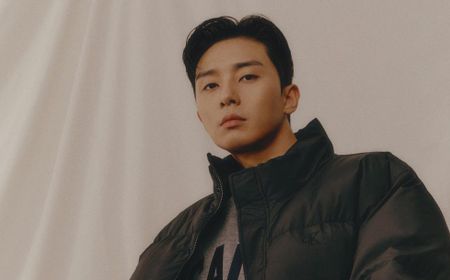 Agensi Respons Kabar Hubungan Park Seo Joon dan Xooos