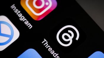 Here's How To Change Language In Instagram And Threads Applications To Indonesian