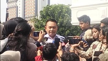 Discuss Defense and Geopolitics, President Calls for Special Advisor for Defense