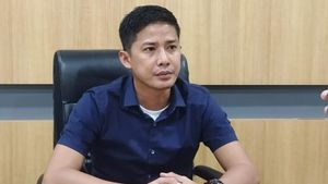11 Siswa Diduga Keracunan MBG di Manokwari, Polisi Selidiki Kesegaran Ikan