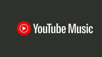 YouTube Music Uji Fitur Daily Discover, Tawarkan Rekomendasi Musik Baru Berdasarkan Selera Pengguna