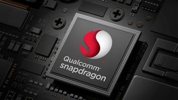 Bagaimana Performa Snapdragon 895? Berikut Bocorannya