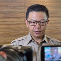 KTT ASEAN ke-48: Presiden Prabowo Perkuat Ketahanan Pangan dan Energi Kawasan