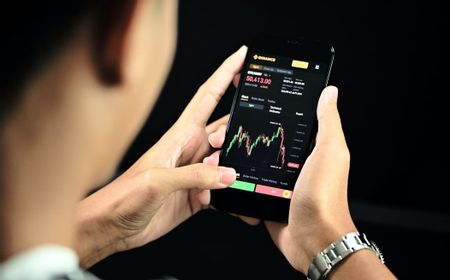 Binance Dukung Pembayaran Kripto di Alchemy Pay