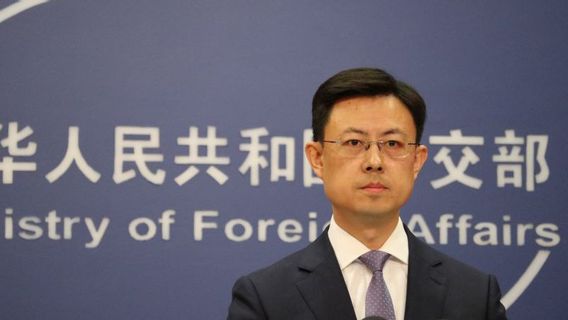 中国は日本の防衛費増額計画を批判