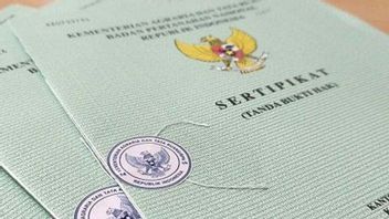 Syarat Hibah Tanah ke Anak Secara Legal