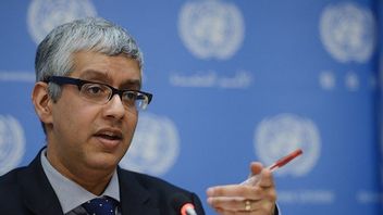 संयुक्त राष्ट्र ने पाकिस्तान-अफगानिस्तान के बीच ईद से पहले युद्ध विराम का स्वागत किया