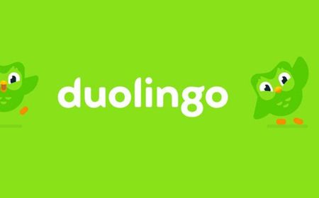 Duolingo Cari Ahli di Bidang Musik, Mau Bikin Aplikasi Duolingo Musik?