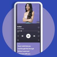 Spotify 在 U-Turn 决定后 为免费用户返回歌词功能