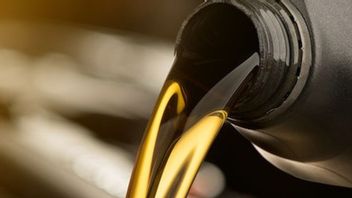 When Does Motor Change Oil Even Though It Is Rarely Used, This Is An Ideal Time Duration So That The Engine Is Not Damaged