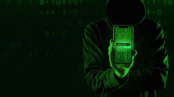 Ciri-ciri Perangkat Android Terinfeksi Malware Badbox 2.0 Agar Tak Jadi Korban Kejahatan