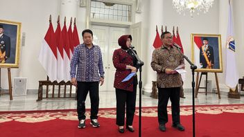 Masih Ada 211 RW Kumuh di Jakarta, Pramono: Sudah Turun 52 Persen 