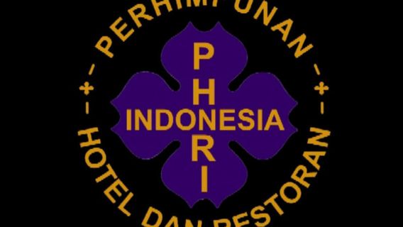 Hancur-hancuran Usaha Hotel-Restoran di Jabar Karena COVID: Okupansi Merosot Hingga 1 Persen, Tamu Paling Banyak 3 Orang