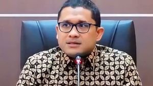وزارة المالية: الاستمرار في التوسع في تصنيع إندونيسيا على الرغم من اضطرابات السوق المالية
