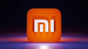 Pendapatan Smartphone Xiaomi Tembus Rp102 Triliun di Q2 2025