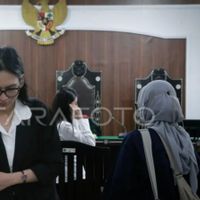 涉嫌谋杀准将努尔哈迪的米斯里案仍在检察官审查中