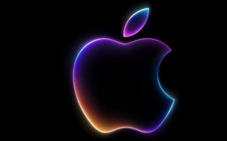 Apple Gandeng OpenAI dan Google untuk Peningkatan Siri dengan Teknologi AI Terbaru