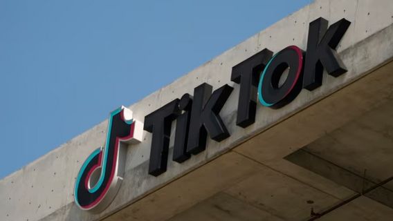 TikTok Implements Restructuring, Lays Off Employees In Trust And Security Team Units