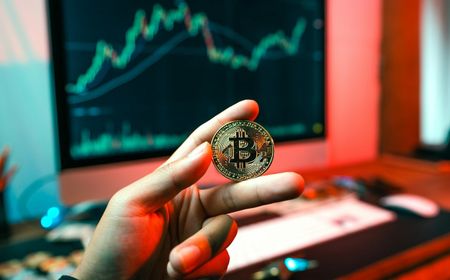 Mengapa OTC Market Crypto adalah Pilihan Tepat untuk Transaksi Besar dalam Dunia Keuangan