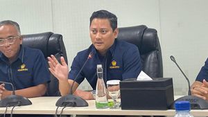 Wamenkeu Ungkap Menabung Dapat Dorong Pertumbuhan Ekonomi