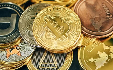 10 Aplikasi Crypto Unggulan di Dunia, Termasuk yang Terdaftar di Indonesia