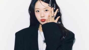 Ji Ye Eun “Running Man” and Vata Confirmed Dating
