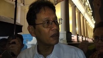 Menkeu Purbaya Buka Opsi Bea Keluar Batu Bara-Nikel, Sasar Under-Invoicing dan Selundupan