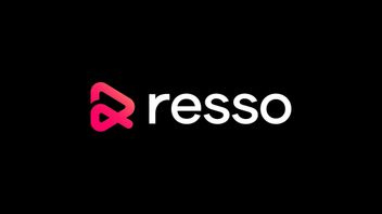 ByteDance Resmi Membuat Resso Hanya untuk Pelanggan Premium Mulai 11 Mei
