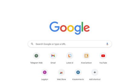 Google Berikan Opsi Baru untuk Hapus Nomor Telepon Pribadi Anda dari Pencarian