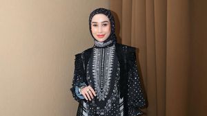 Jadi Saksi, Kuasa Hukum Pastikan Reza Gladys Hadir di Sidang Kasus Pengancaman dan TPPU Nikita Mirzani