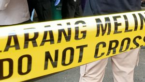 Koja Residents Find Elderly Rotting At Home, Children Victims Experience Mental Disorders