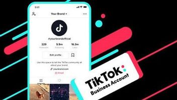Don't Leave TikTok Before Downloading All The Data About You, Here's How To Do This!