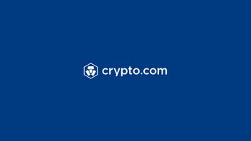 Crypto.com Hentikan Layanan untuk Klien Institusional di Amerika Serikat