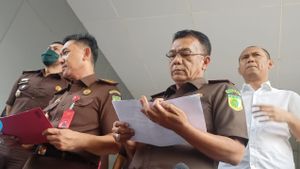 Mario Dandy Akan Disidang: Salah Satu dari Tujuh JPU Ada Jaksa Penuntut di Kasus Ferdy Sambo