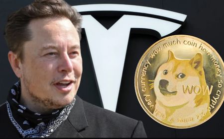 Tesla dan Twitter Bakal Integrasikan Pembayaran Bitcoin dan Dogecoin