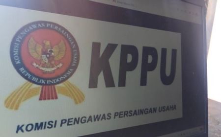 Empat Terlapor Tidak Hadir, Sidang Dugaan Kartel Minyak Goreng 27 Perusahaan Ditunda