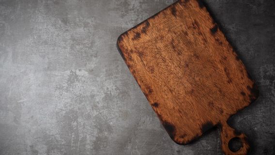 Blackwood Talents Still Safe To Use? This Is The Expert's Explanation Of IPB