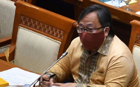 Kabar Terkini, Vaksin Merah Putih Siap Diuji ke Hewan