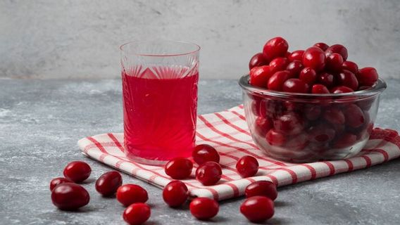 Une étude montre cinq boissons fiables pour une vie croissante de plus de 100 ans : les recherches découvrent des boissons fiables pour une vie croissante