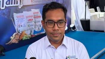中东动荡升温，印度尼西亚肥料保证国家肥料供应安全