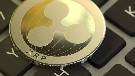 Transactions Increase, Tens Of Millions Of XRP Found Sent To This Crypto Exchange, A Sign Will Re-listing?